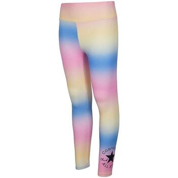 Legging Converse 941ngnkmzgwlx