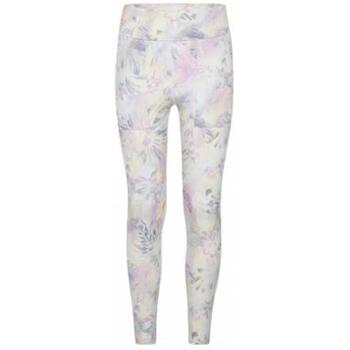 Legging Converse 4cf484-egm