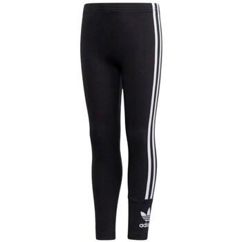 Legging adidas fm5618