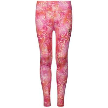 Legging Converse 4cf484-ahb