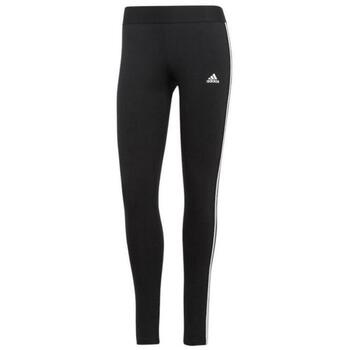 Legging adidas dv2845