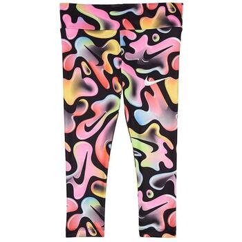 Legging Nike -