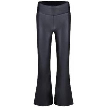 Legging Converse 4cd921-023