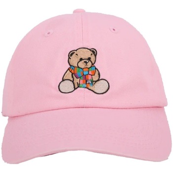 Pet Verb To Do CAP