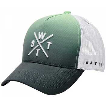 Pet Watts 1tokyo