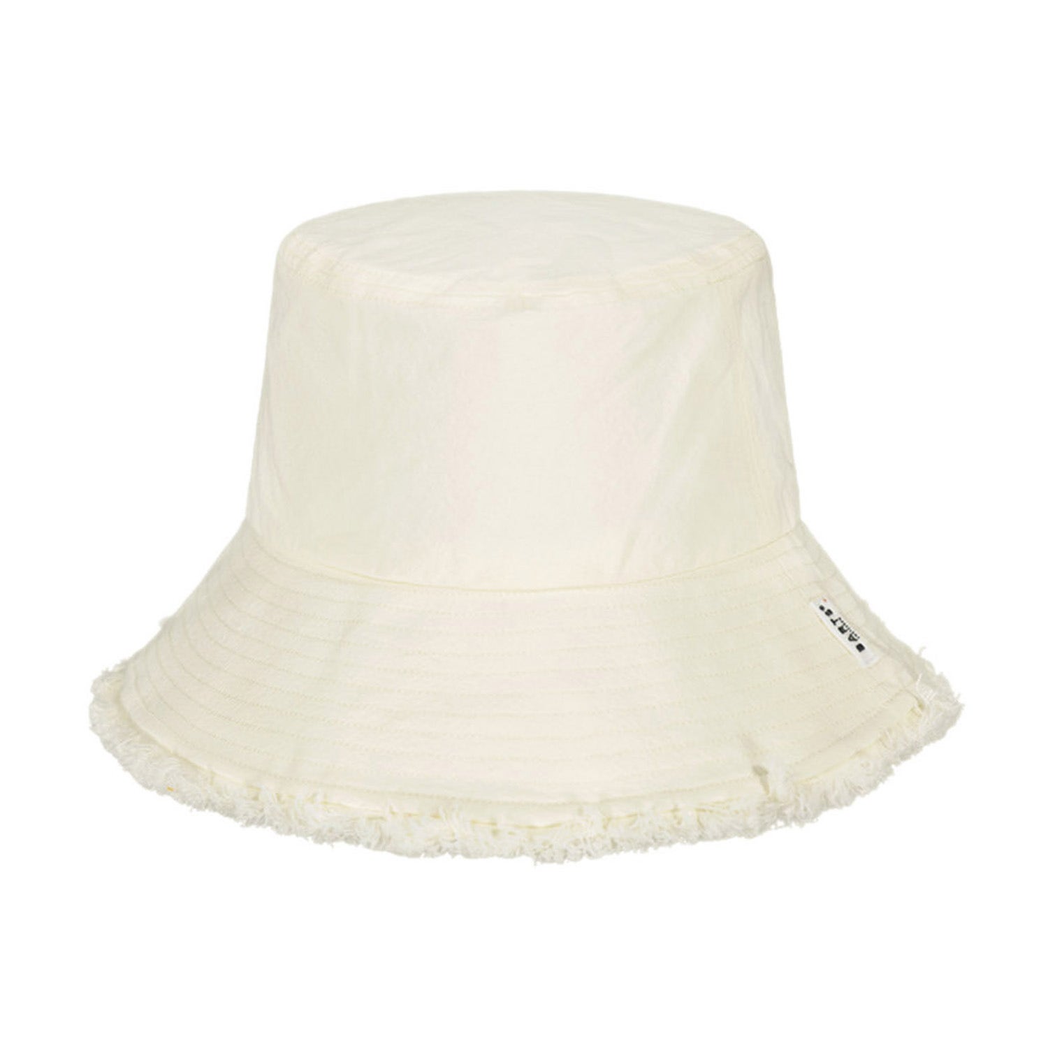 Barts Huahina Hat