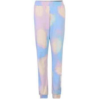 Broek Fila 915zmf0mdixmc