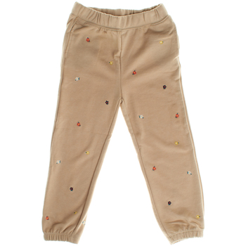 Broek Gap 796249-004