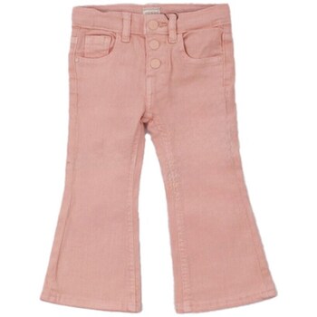 Broek Guess K5RB05 WE620