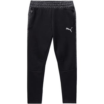 Broek Puma 256799