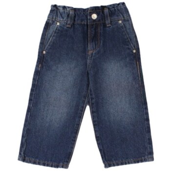 Broek Guess K5RA01 D5D90