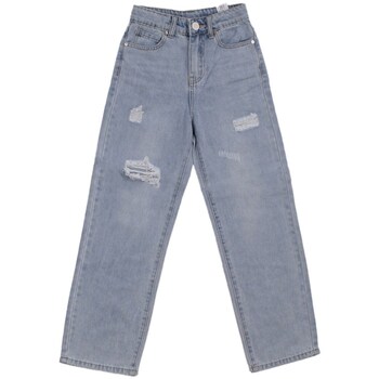 Broek Manila Grace 198PMJS25