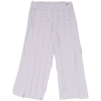 Broek Guess J5RB00 WGUL0
