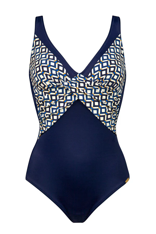Charmline Aqua wave badpak 1792/643/443