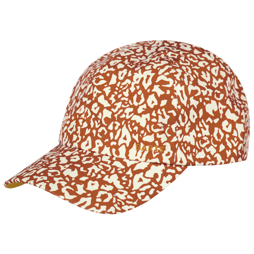 Barts - Women's Tahney - Pet, bruin