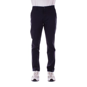 Only & Sons Cargobroek Only & Sons 22031141