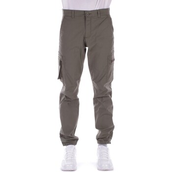Only & Sons Cargobroek Only & Sons 22028719