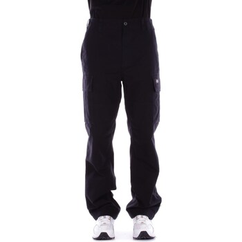 Cargobroek Dickies DK0A4X9X