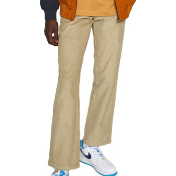 Broek Dickies -