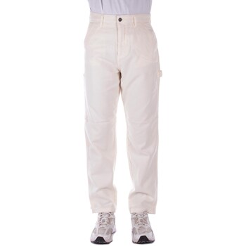 Only & Sons Cargobroek Only & Sons 22029796