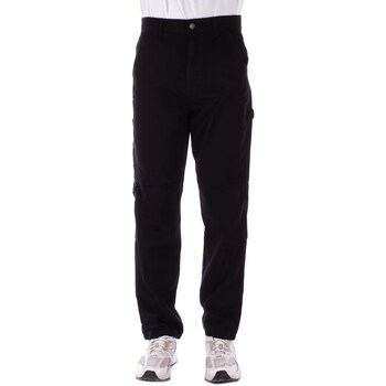 Only & Sons Cargobroek Only & Sons 22029796