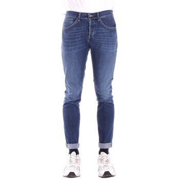 Cargobroek Dondup UP232DS0296IM9