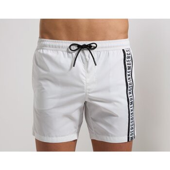 Zwembroek Bikkembergs BKK3MBM03