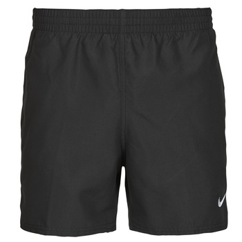 Zwembroek Nike Swim PAP -
