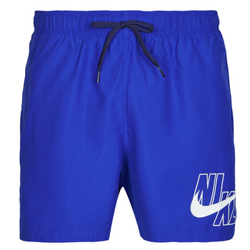 Zwembroek Nike Swim PAP -