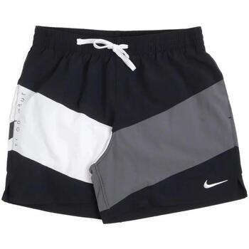 Zwembroek Nike nesse508-001