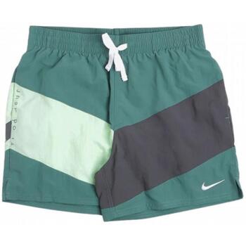 Zwembroek Nike nesse508-302