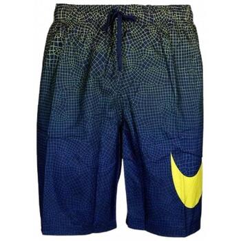 Zwembroek Nike nesse571-730