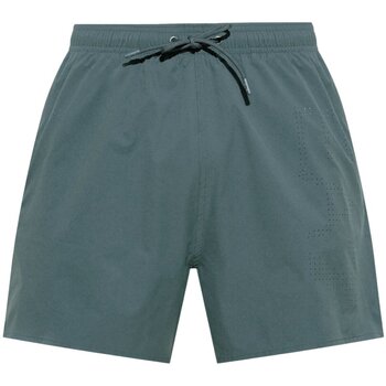 Zwembroek Emporio Armani EA7 7M000522 AF13072