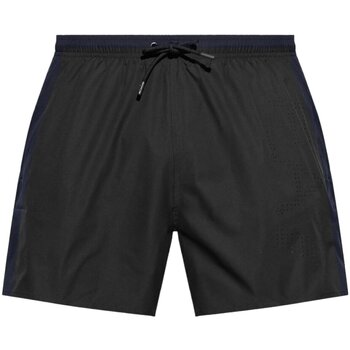 Zwembroek Emporio Armani EA7 7M000522 AF13072