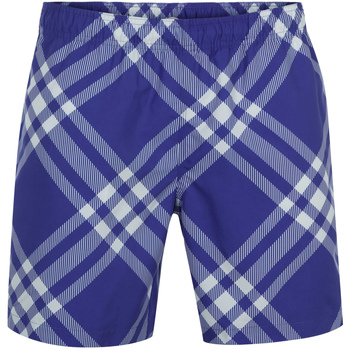 Zwembroek Burberry -