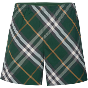 Zwembroek Burberry -