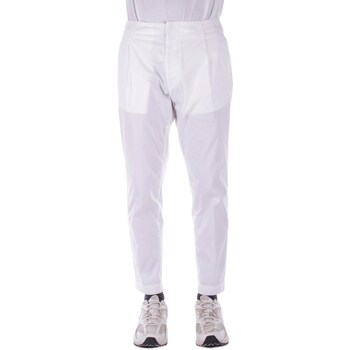 Cargobroek Dondup UP630PS0020002