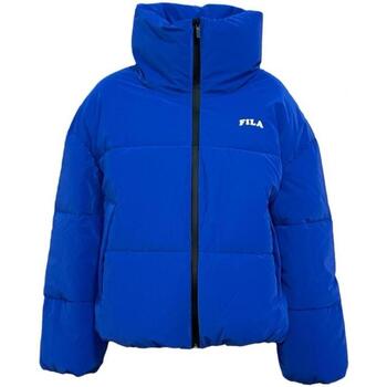 Windjack Fila faw0645_tonala_azzurro