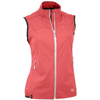 Windjack Maui Sports -