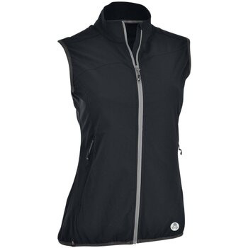 Windjack Maui Sports -