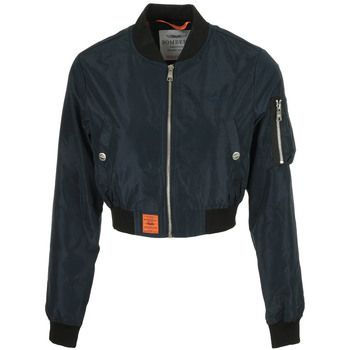 Windjack Bombers Original Ma102