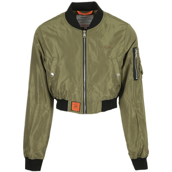 Windjack Bombers Original Ma102