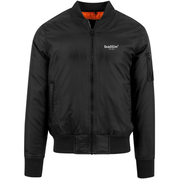Windjack Ballin Est. 2013 Bomber Jack