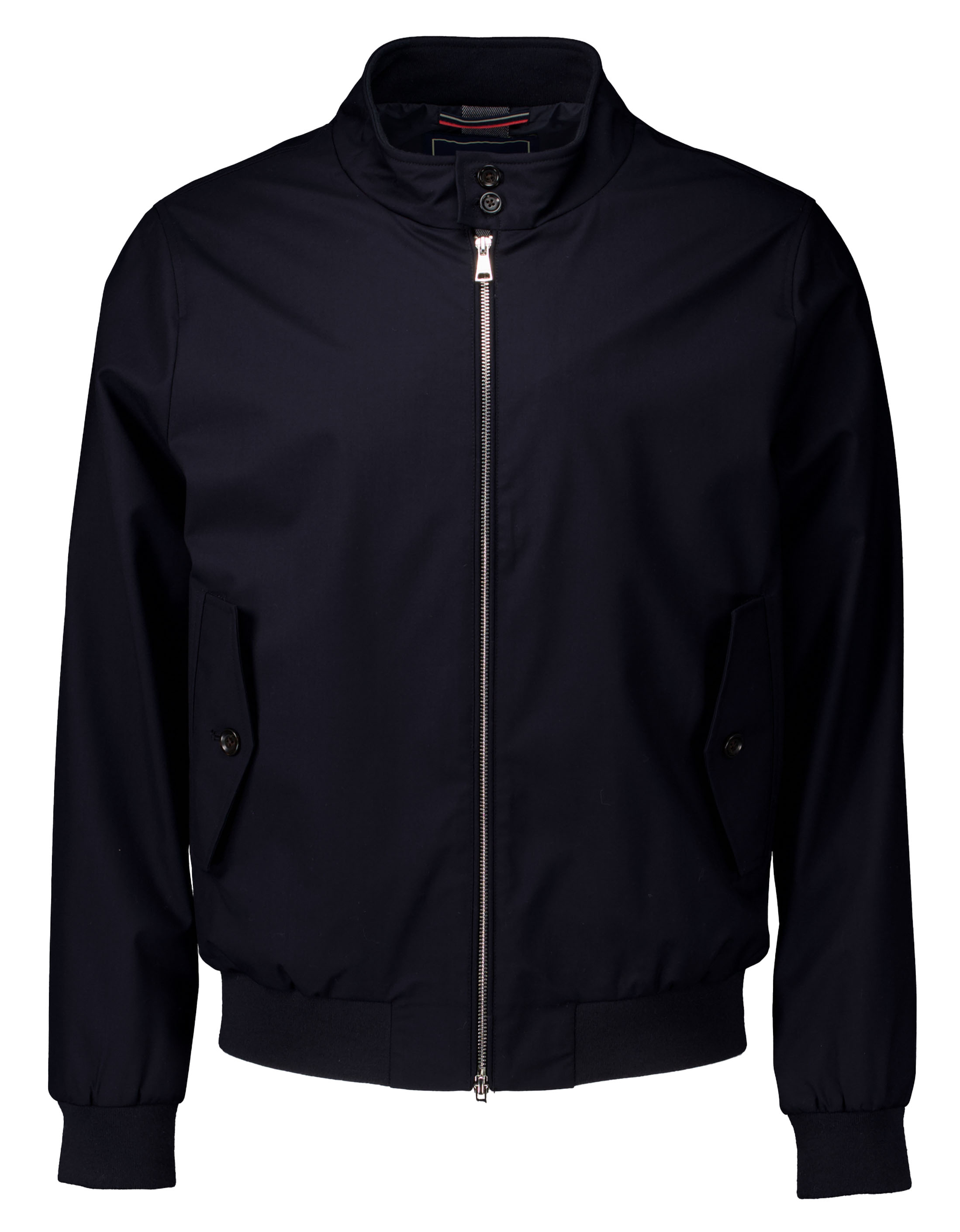 Mabrun Tito jackets mm528736