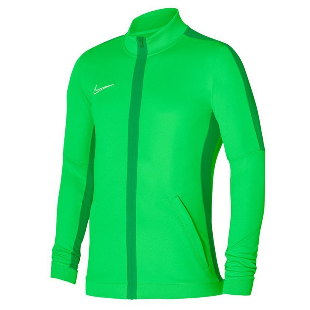 Nike Heren track jacket
