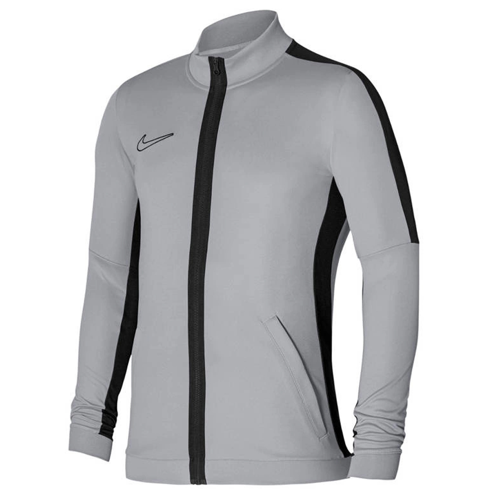 Nike Heren track jacket