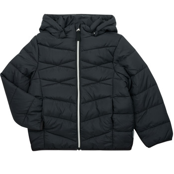Donsjas Name it NKFMEMPHIS JACKET PB