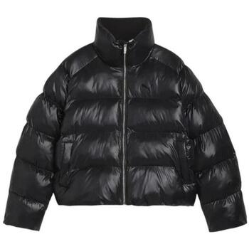 Windjack Puma 626514_01