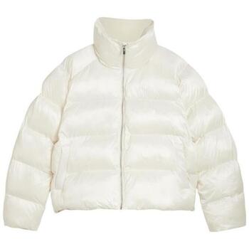 Windjack Puma 626514_87