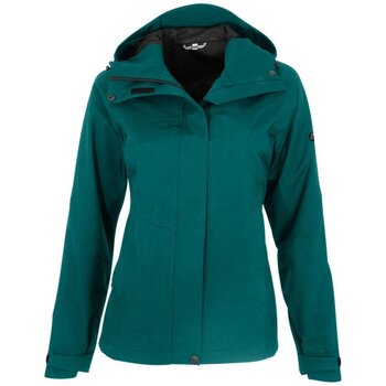 Windjack Maui Sports -
